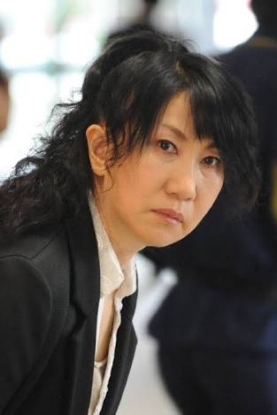 好きなタイプを書き込むとそれにぴったりな芸能人が紹介されるトピ