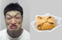 好きなタイプを書き込むとそれにぴったりな芸能人が紹介されるトピ