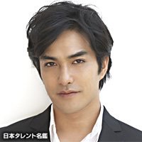 好きなタイプを書き込むとそれにぴったりな芸能人が紹介されるトピ