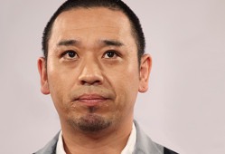 好きなタイプを書き込むとそれにぴったりな芸能人が紹介されるトピ