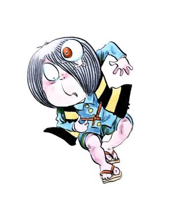 好きなタイプを書き込むとそれにぴったりな芸能人が紹介されるトピ