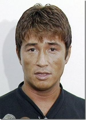 好きなタイプを書き込むとそれにぴったりな芸能人が紹介されるトピ