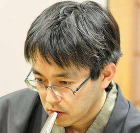 好きなタイプを書き込むとそれにぴったりな芸能人が紹介されるトピ