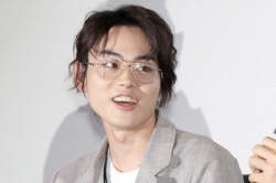 好きなタイプを書き込むとそれにぴったりな芸能人が紹介されるトピ