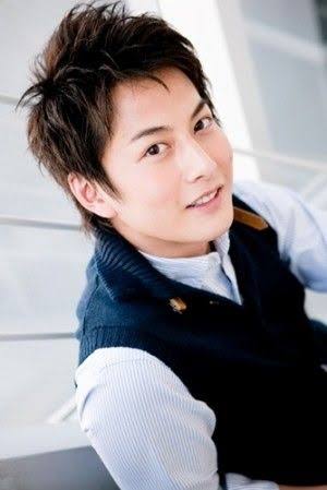 好きなタイプを書き込むとそれにぴったりな芸能人が紹介されるトピ