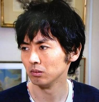 好きなタイプを書き込むとそれにぴったりな芸能人が紹介されるトピ