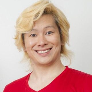 好きなタイプを書き込むとそれにぴったりな芸能人が紹介されるトピ