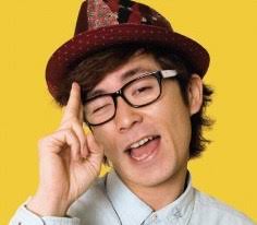好きなタイプを書き込むとそれにぴったりな芸能人が紹介されるトピ
