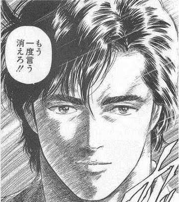 好きなタイプを書き込むとそれにぴったりな芸能人が紹介されるトピ