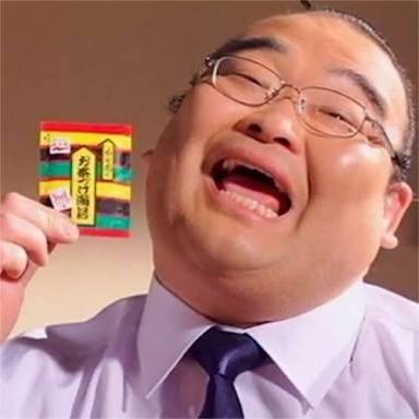 好きなタイプを書き込むとそれにぴったりな芸能人が紹介されるトピ