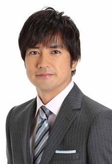 好きなタイプを書き込むとそれにぴったりな芸能人が紹介されるトピ