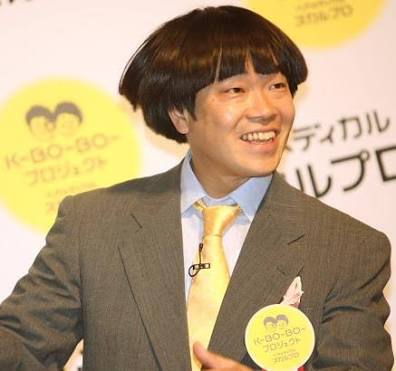好きなタイプを書き込むとそれにぴったりな芸能人が紹介されるトピ