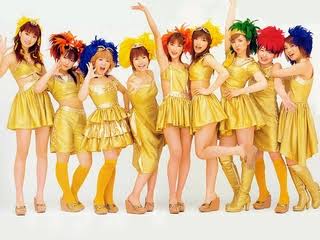 加護亜依感激　5歳娘が「ママ」から「お母さん」