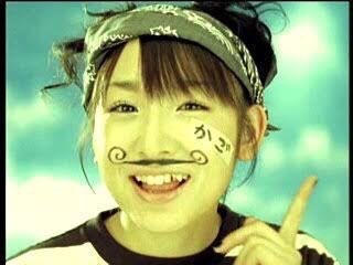 加護亜依感激　5歳娘が「ママ」から「お母さん」
