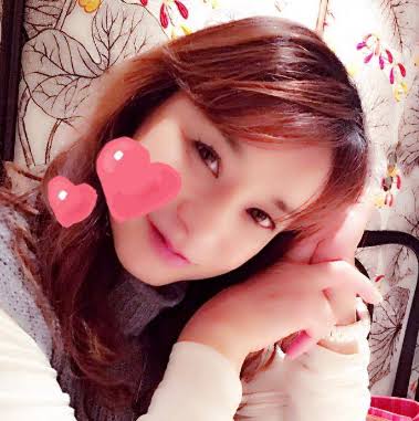 加護亜依感激　5歳娘が「ママ」から「お母さん」