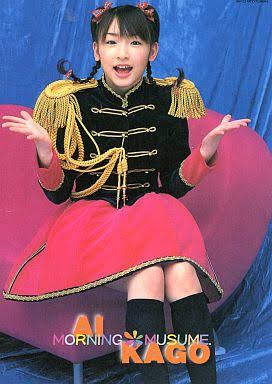 加護亜依感激　5歳娘が「ママ」から「お母さん」
