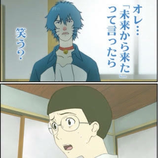 ドラえもんを実写でする時の希望の配役