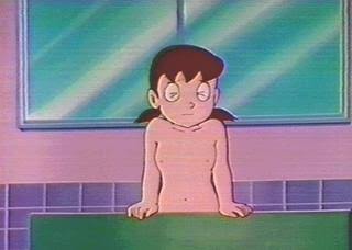 ドラえもんを実写でする時の希望の配役