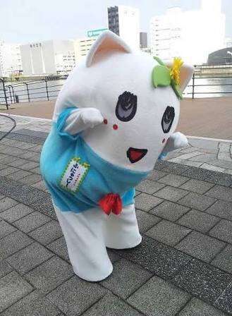 ドラえもんを実写でする時の希望の配役