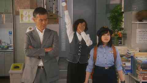 ドラえもんを実写でする時の希望の配役