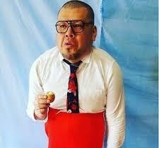 ドラえもんを実写でする時の希望の配役