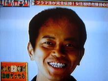 宮迫博之、不倫疑惑で「火曜サプライズ」出演見送り…代役にみやぞん