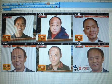 宮迫博之、不倫疑惑で「火曜サプライズ」出演見送り…代役にみやぞん