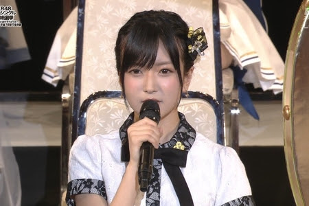 安い女だな自分…と思ったエピソード