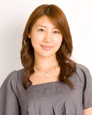 安い女だな自分…と思ったエピソード