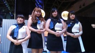 好きな女性アイドルグループの好きな衣装を貼るトピ