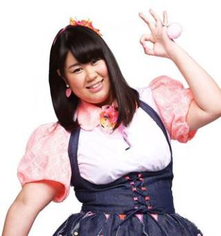 好きな女性アイドルグループの好きな衣装を貼るトピ