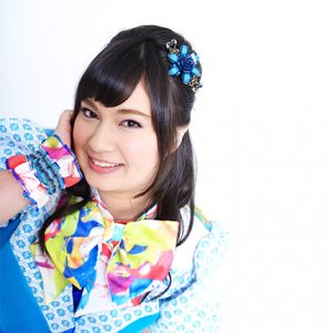 好きな女性アイドルグループの好きな衣装を貼るトピ