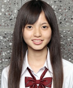 好きな女性アイドルグループの好きな衣装を貼るトピ