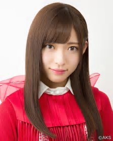 好きな女性アイドルグループの好きな衣装を貼るトピ