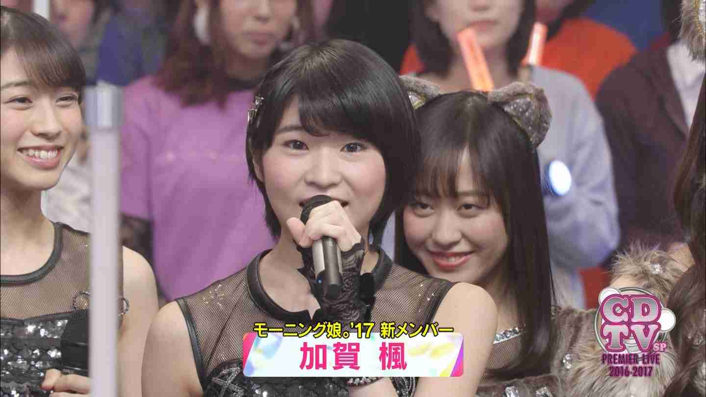 好きな女性アイドルグループの好きな衣装を貼るトピ