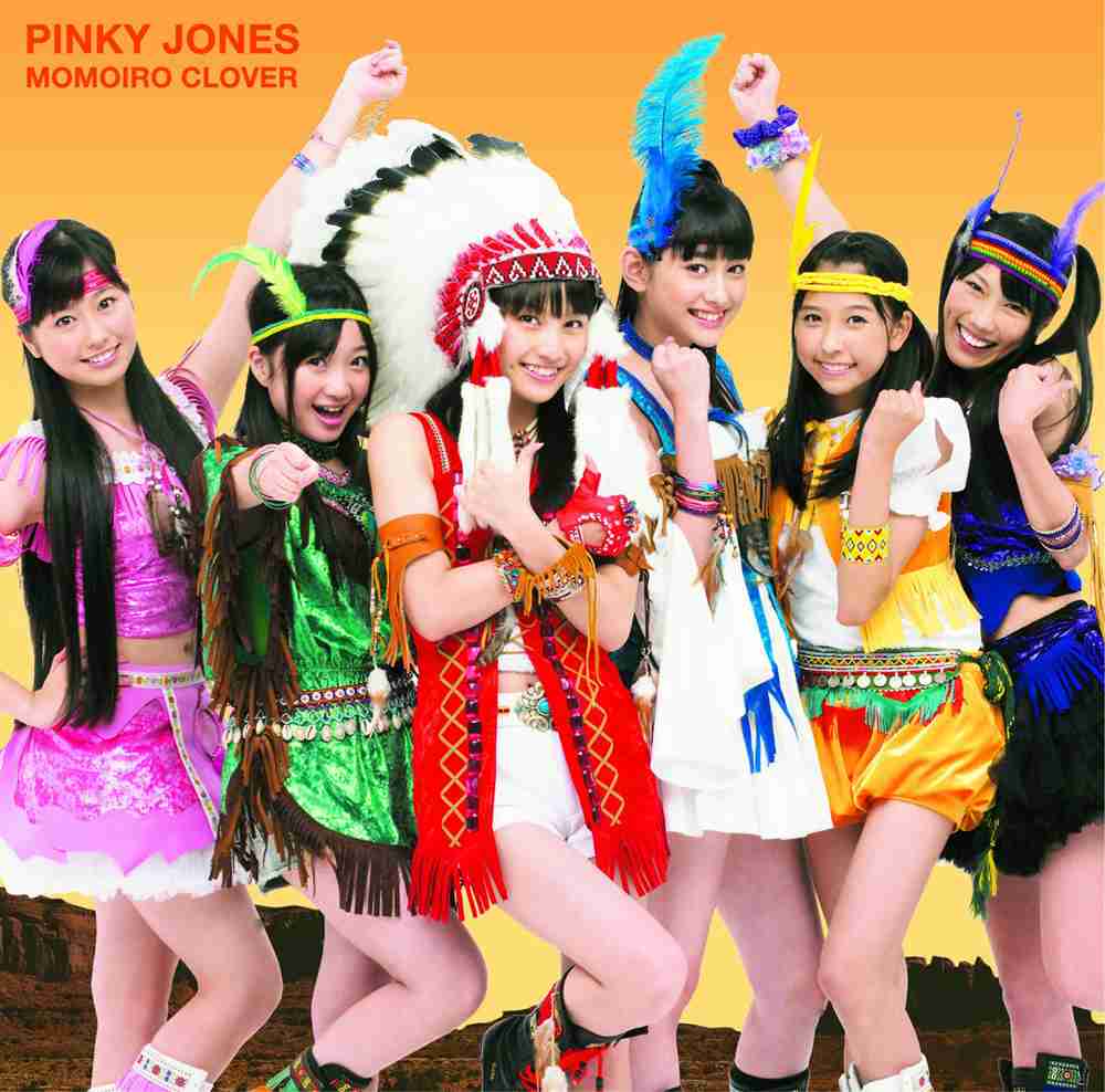 好きな女性アイドルグループの好きな衣装を貼るトピ