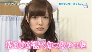 好きな女性アイドルグループの好きな衣装を貼るトピ