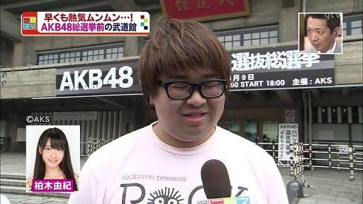 好きな女性アイドルグループの好きな衣装を貼るトピ