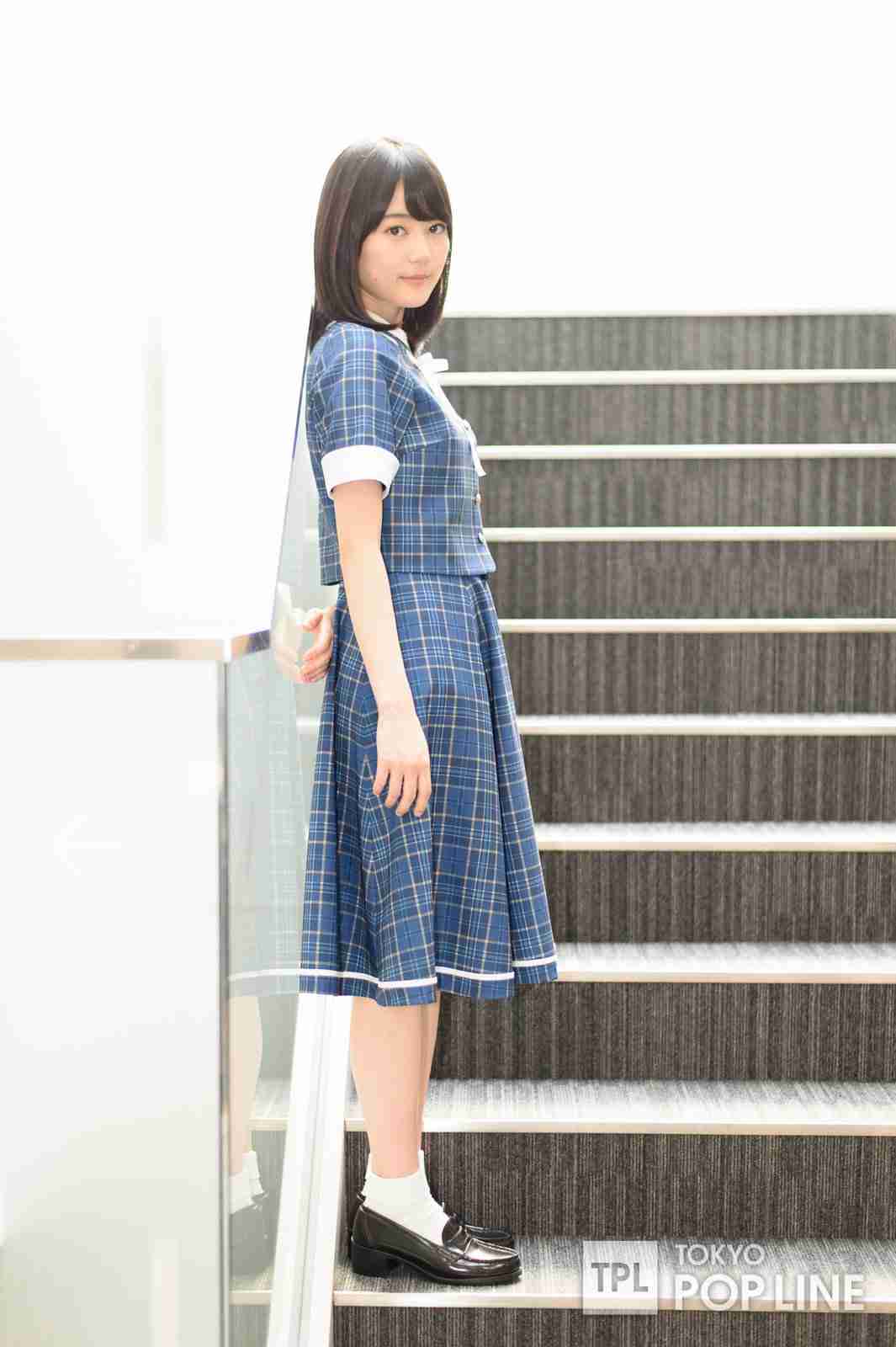 好きな女性アイドルグループの好きな衣装を貼るトピ