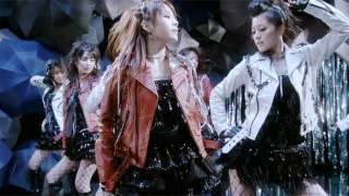 好きな女性アイドルグループの好きな衣装を貼るトピ