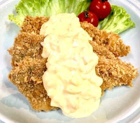 最強の組み合わせ！（食品）