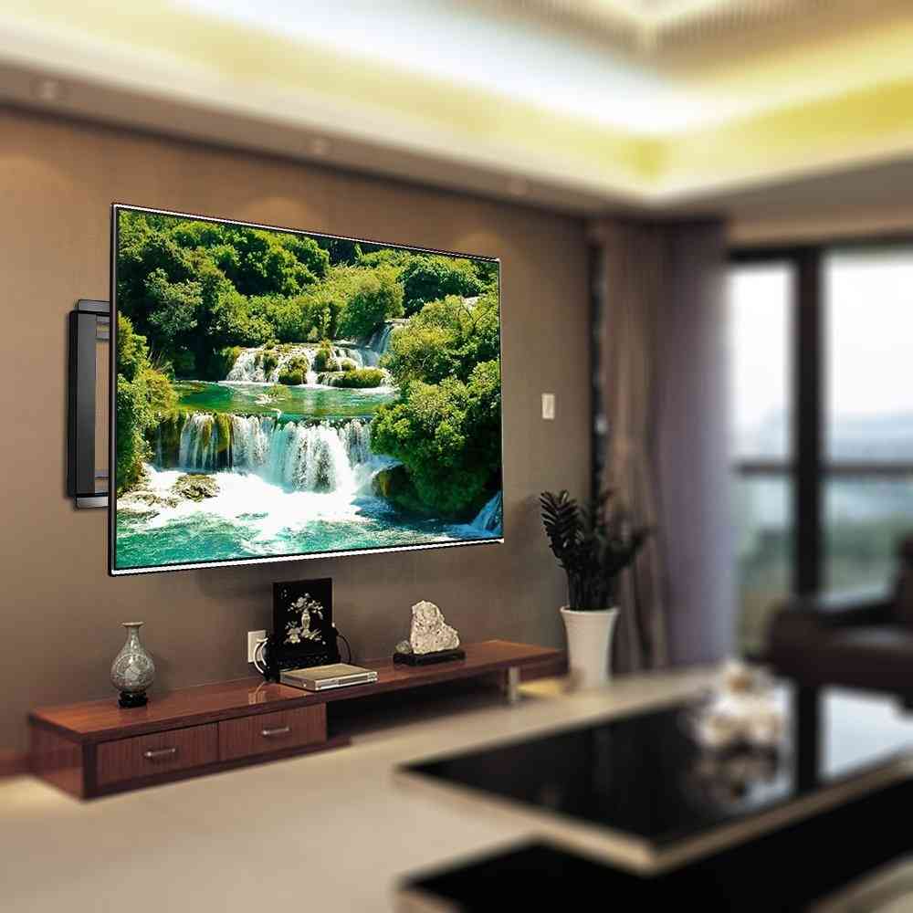 NHKに言いたい！