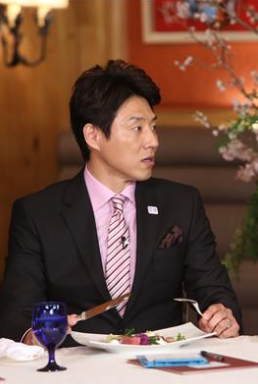 【ネタ】松岡修造が絶対言わないこと