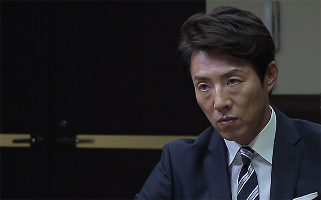 【ネタ】松岡修造が絶対言わないこと