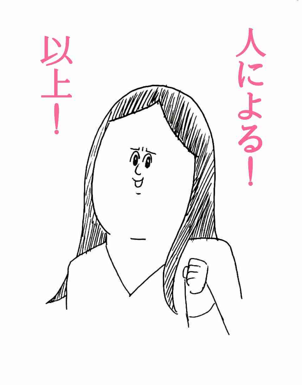 遠方の友人が帰省する時、必ず連絡ある?