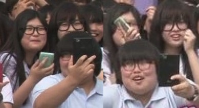 早く終わって欲しいこと、物、流行り