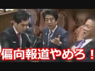 早く終わって欲しいこと、物、流行り