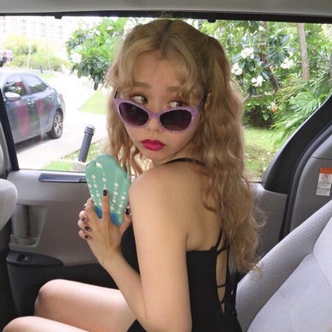 早く終わって欲しいこと、物、流行り