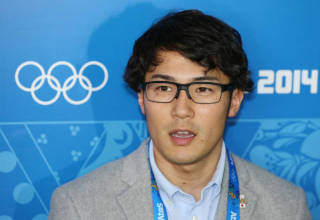 早く終わって欲しいこと、物、流行り