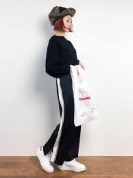 早く終わって欲しいこと、物、流行り